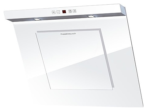 Вытяжка Kuppersbusch KD 9570.1W