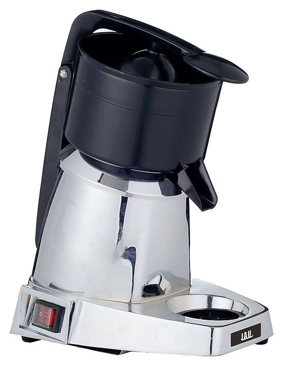 Соковыжималка для цитрусовых JAU J-180P с рычагом