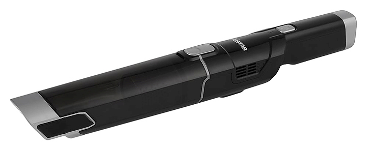 Пылесос Tristar KR-3150