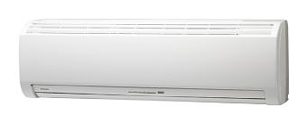 Кондиционер Toshiba RAS-13NKHP-E4
