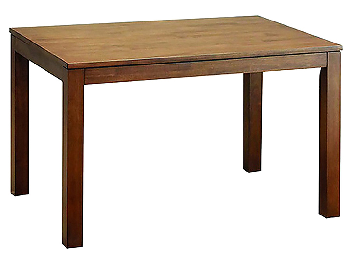 Стол AVALON 1202D