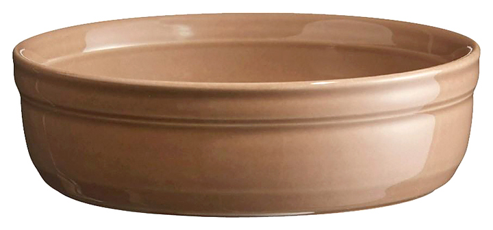 Форма для крем-брюле Emile Henry Urban Colors 711196