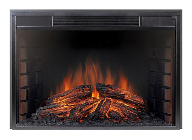 Камин Royal Flame Vision 23 LED FX N