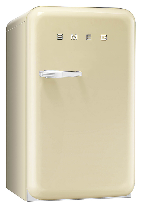 Минибар SMEG FAB10HRP