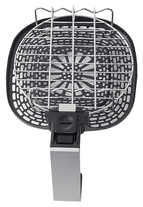 Набор для аэрофритюрницы CASO AF 250