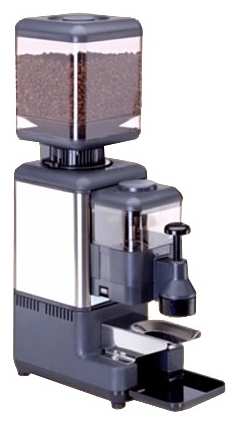 Полуавтоматическая кофемолка Faema MPN/S