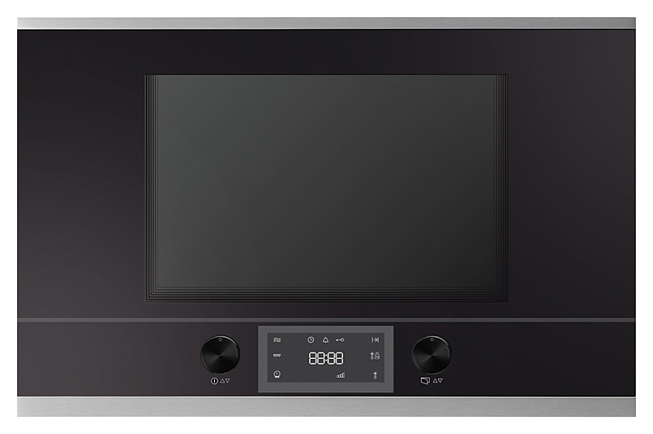 Микроволновая печь Kuppersbusch MR 6330.0 S1