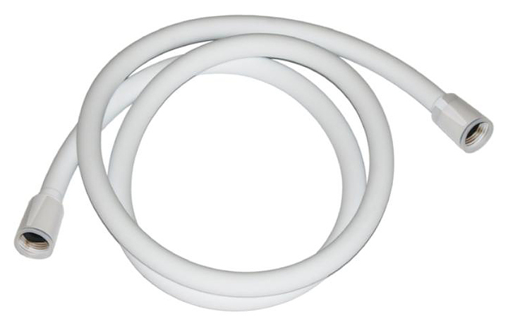 Шланг душевой IDDIS Optima Home OPH15WLi19