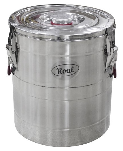 Термос ROAL TRM-17