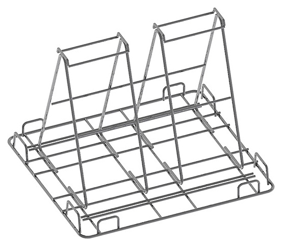 Кассета SMEG WB6070T01