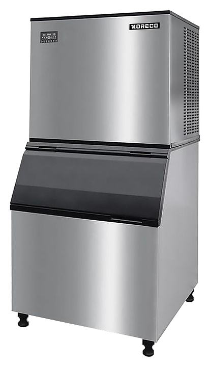 Льдогенератор Koreco AZ 300/150 MAR