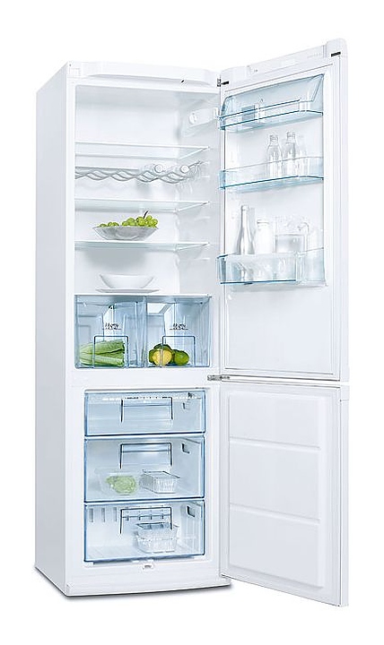 Холодильник Electrolux Professional ERB 36003 W