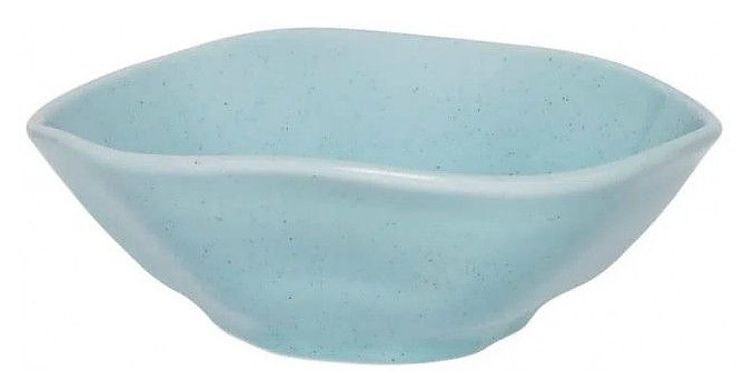 Салатник Oxford RYO BLUE BAY 090867