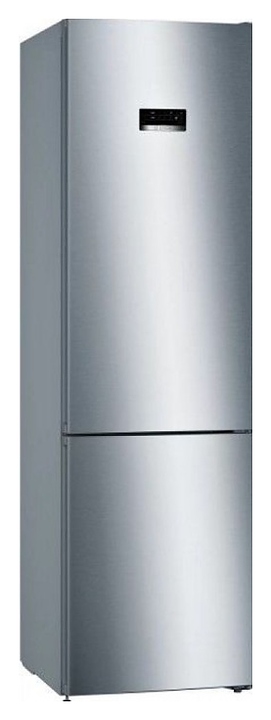 Холодильник Bosch KGN39XI30U