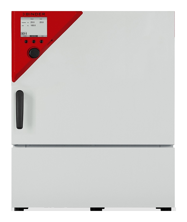 Инкубатор Binder KB 115