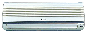 Кондиционер Gree KFR-35 GW/J20-C