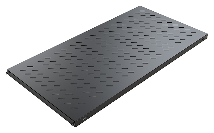 Полка MASTERMANN 50 S 1200