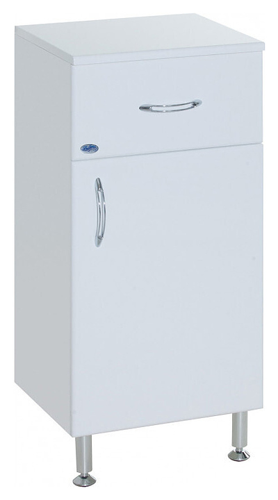 Тумба напольная Bellezza 30