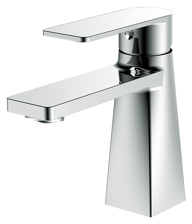 Смеситель для раковины Kaiser Terso 70011