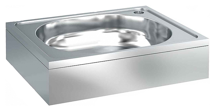 Рукомойник Assum ВМР-1