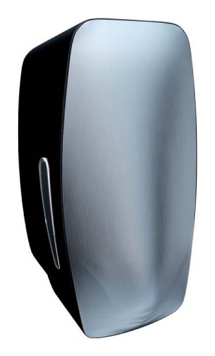 Дозатор для жидкого мыла Merida MERCURY DMC101