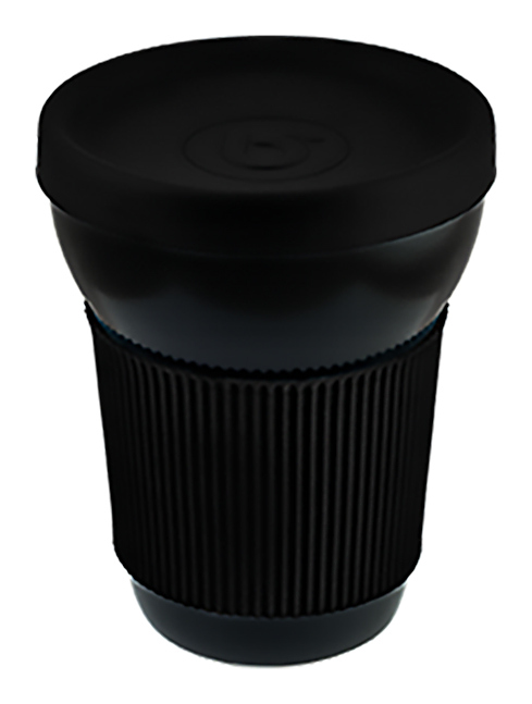 Кружка Bonna NOT SFT 350 MUG-S