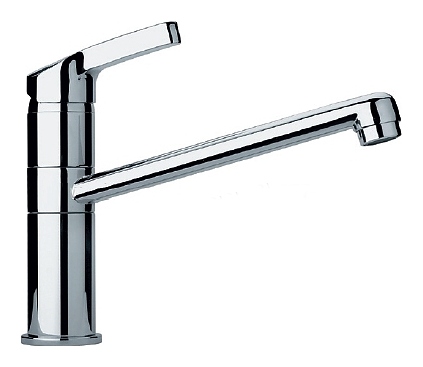 Смеситель Franke Argos (115.0200.000)