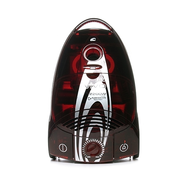 Пылесос EIO Vivo 2200 Airbox