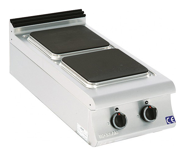 Плита электрическая INOKSAN INO-9KE100