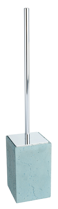 Ёршик для унитаза напольный Fixsen Gusto FX-300-5