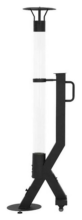 Обогреватель уличный WWT R100-T2