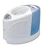 Увлажнитель воздуха Boneco Air-O-Swiss E2251