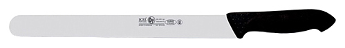 Нож для нарезки ICEL Horeca Prime Slicing Knife 28100.HR11000.360