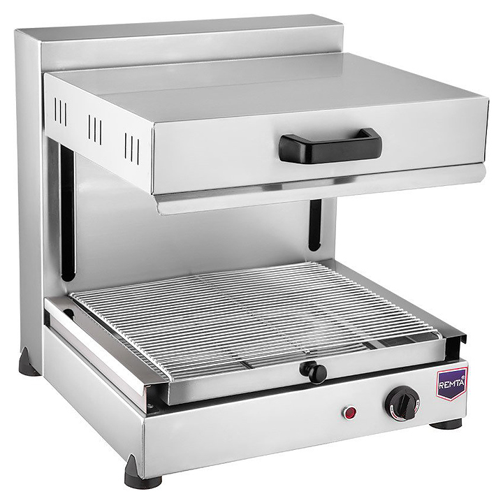 Гриль Саламандра Remta S13