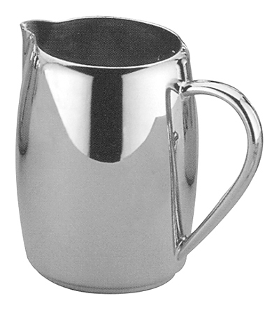 Молочник Pintinox Magna 50957103