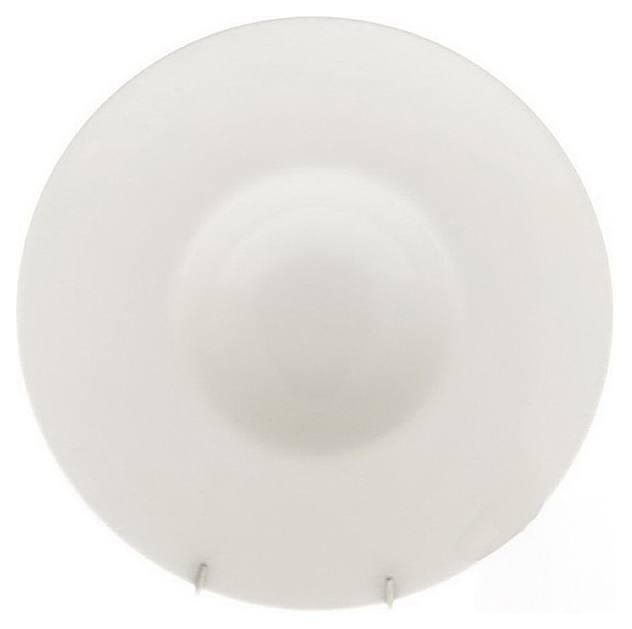 Тарелка Cameo DYNASTY D23,5 см 610-92K