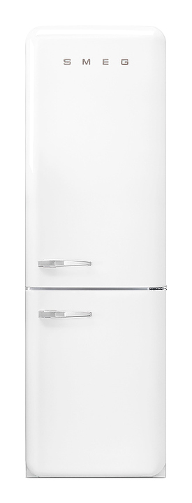 Холодильник SMEG FAB32RWH3