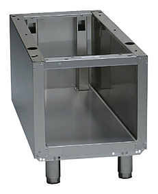 Стенд Fagor Professional MB 9-05