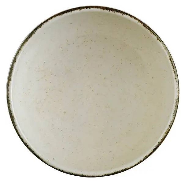 Салатник Kutahya Color-X CXOFD24KK730P02 1500 мл