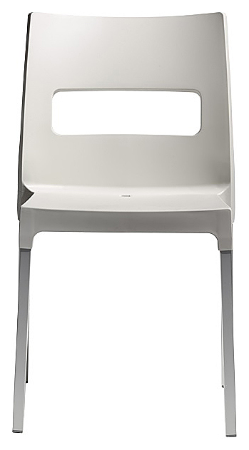 Стул SCAB Maxi Diva technopolymer 2203 11