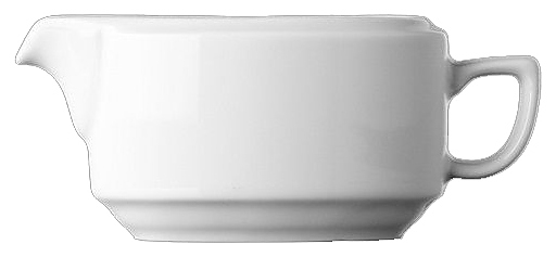 Соусник G.Benedikt Ess Klasse ESD3310