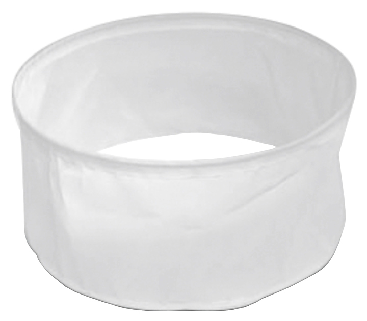 Фильтр тонкий Karcher 9.989-612 20 л