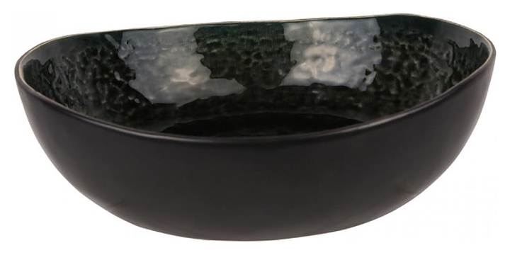 Салатник Cosy & Trendy Laguna Verde 6970952 600 мл