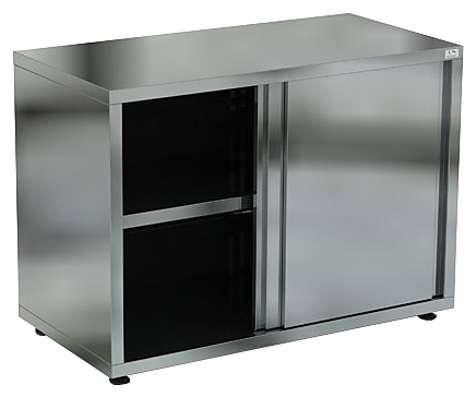 Стол производственный КОБОР СТ-100/70