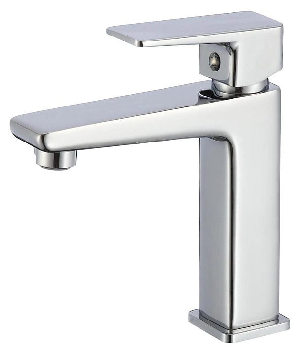 Смеситель для раковины OLIVE'S NAVARRA 25100NR