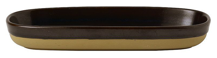 Поднос сервировочный Churchill EMBRET231