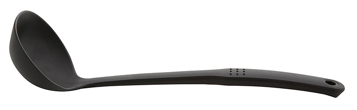 Половник Luxstahl HX-NL039-J