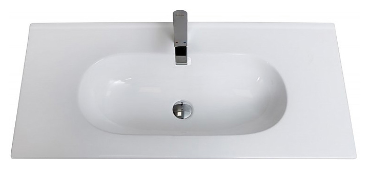 Раковина BelBagno LOV-800-LVB