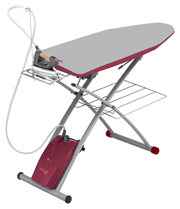 Гладильная система Polti Vaporella Power System