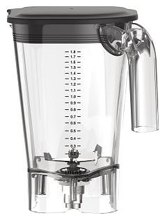 Кувшин Hamilton Beach 6126-755